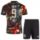 Camiseta FC Bayern Múnich Harry Kane 9 Oktoberfest Niños 26/27 Camiseta FC Bayern Múnich Harry Kane 9 Oktoberfest Niños 26/27
