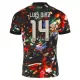 Camiseta FC Bayern Múnich Luis Díaz 14 Oktoberfest Niños 26/27