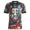Camiseta FC Bayern Múnich Oktoberfest Hombre 26/27