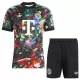 Camiseta FC Bayern Múnich Oktoberfest Niños 26/27 Camiseta FC Bayern Múnich Oktoberfest Niños 26/27
