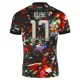 Camiseta FC Bayern Múnich Olise 17 Oktoberfest Hombre 26/27