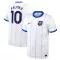 Camiseta Chelsea Cole Palmer 10 Hombre 3ª Equipación 26/27