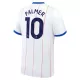 Camiseta Chelsea Cole Palmer 10 Hombre 3ª Equipación 26/27