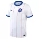 Camiseta Chelsea Estevao 41 Hombre 3ª Equipación 26/27