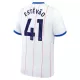 Camiseta Chelsea Estevao 41 Hombre 3ª Equipación 26/27