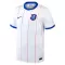Camiseta Chelsea Hombre 3ª Equipación 26/27