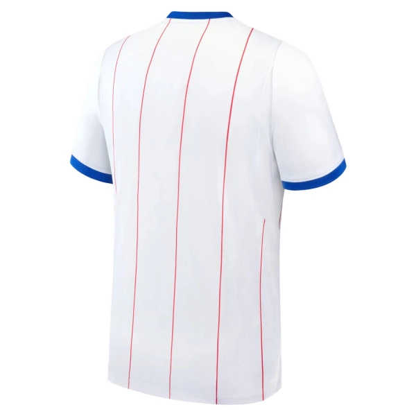 Camiseta Chelsea Hombre 3ª Equipación 26/27