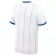 Camiseta Chelsea Hombre 3ª Equipación 26/27