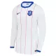 Camiseta Chelsea Hombre 3ª Equipación 26/27 Manga Larga Camiseta Chelsea Hombre 3ª Equipación 26/27 Manga Larga