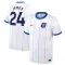 Camiseta Chelsea James 24 Hombre 3ª Equipación 26/27