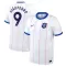 Camiseta Chelsea Joao Pedro 20 Hombre 3ª Equipación 26/27