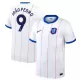 Camiseta Chelsea Joao Pedro 20 Hombre 3ª Equipación 26/27