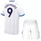 Camiseta Chelsea Joao Pedro 20 Niños 3ª Equipación 26/27