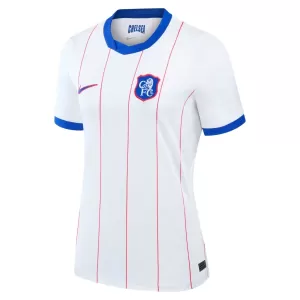Camiseta Chelsea Mujer 3ª Equipación 26/27