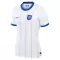 Camiseta Chelsea Mujer 3ª Equipación 26/27