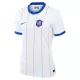 Camiseta Chelsea Mujer 3ª Equipación 26/27 Camiseta Chelsea Mujer 3ª Equipación 26/27