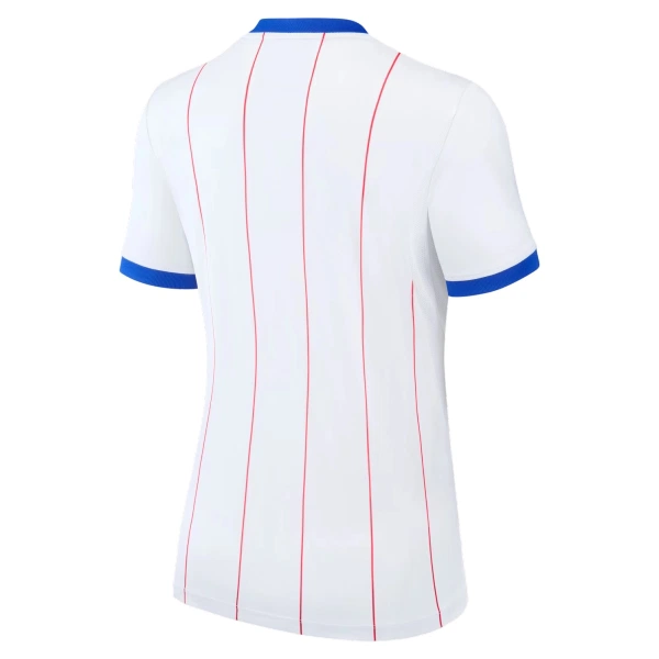 Camiseta Chelsea Mujer 3ª Equipación 26/27