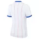 Camiseta Chelsea Mujer 3ª Equipación 26/27