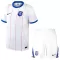 Camiseta Chelsea Niños 3ª Equipación 26/27