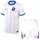 Camiseta Chelsea Niños 3ª Equipación 26/27 Camiseta Chelsea Niños 3ª Equipación 26/27