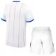 Camiseta Chelsea Niños 3ª Equipación 26/27