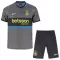 Camiseta Inter de Milán Niños 3ª Equipación 26/27
