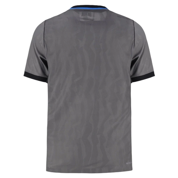 Camiseta Inter de Milán Niños 3ª Equipación 26/27