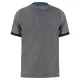 Camiseta Inter de Milán Niños 3ª Equipación 26/27