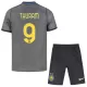Camiseta Inter de Milán Thuram 9 Niños 3ª Equipación 26/27 Camiseta Inter de Milán Thuram 9 Niños 3ª Equipación 26/27