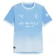 Camiseta Manchester City Enzo Fernández 17 Hombre 1ª Equipación 26/27