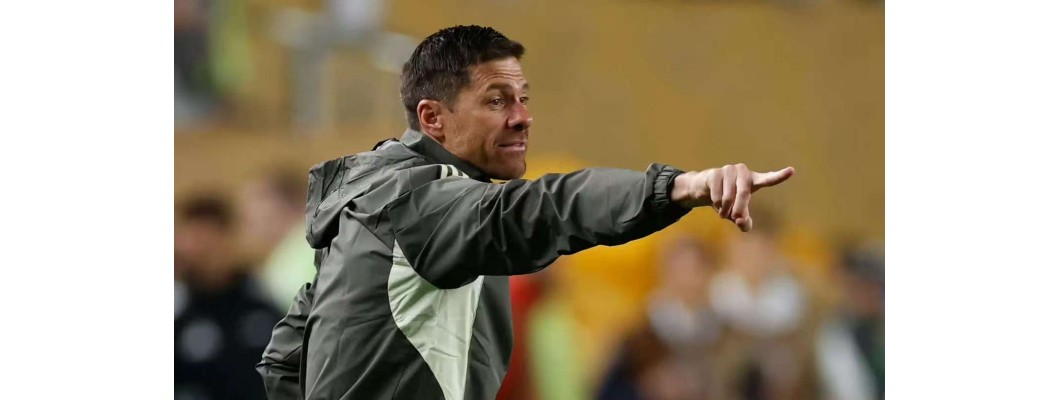 La trayectoria de Alonso en el Mundial de Clubes como entrenador del Real Madrid La trayectoria de Alonso en el Mundial de Clubes como entrenador del Real Madrid