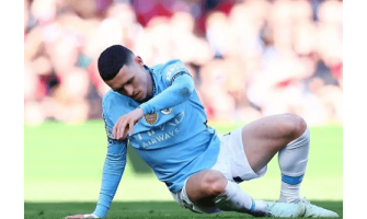 ¿Cuándo estallará la burbuja del valor de los jugadores ingleses?