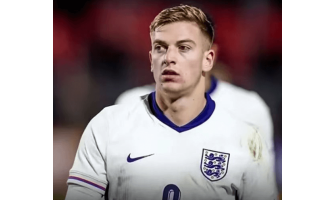 El Chelsea da un golpe duro en el mercado de fichajes de verano y ficha a una nueva estrella