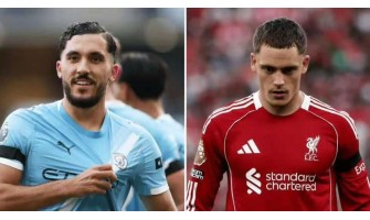 Un encuentro decisivo: La trayectoria de dos estrellas emergentes en la Premier League como número 10