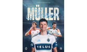 Viviendo su juventud y su pasado, la trayectoria de veteranos legendarios hacia nuevos equipos