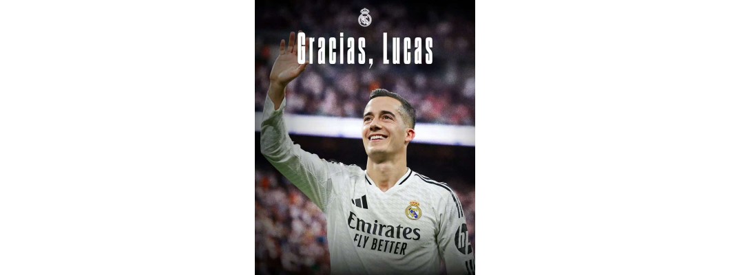 Lamentable despedida y reinicio del Real Madrid