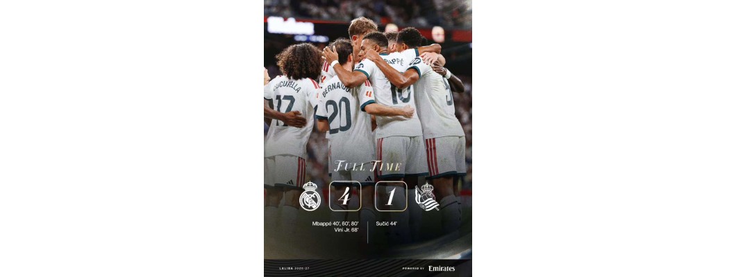 Un nuevo orden en el Bernabéu: Cuando la camiseta número 10 se encuentra con el pivote al estilo Mourinho Un nuevo orden en el Bernabéu: Cuando la camiseta número 10 se encuentra con el pivote al estilo Mourinho