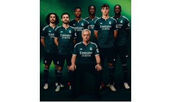 El mercado de fichajes de verano del Real Madrid está en pleno apogeo; ¿están los Caballeros Blancos reviviendo su Era Galáctica?