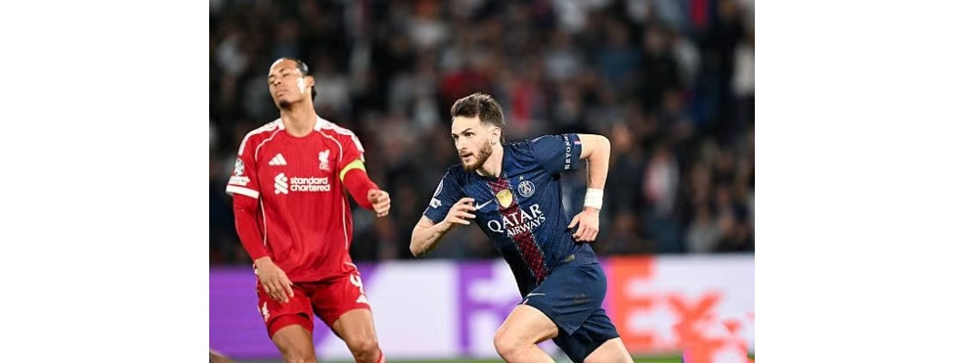 Rojo contra Azul: El ocaso de una era