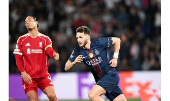 Rojo contra Azul: El ocaso de una era