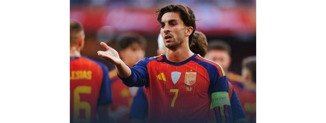 Partidos amistosos sorprendentes: una llamada de atención en vísperas del Mundial Partidos amistosos sorprendentes: una llamada de atención en vísperas del Mundial