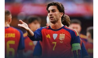 Partidos amistosos sorprendentes: una llamada de atención en vísperas del Mundial