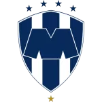 Rayados Monterrey Rayados Monterrey