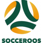 Australia Australia