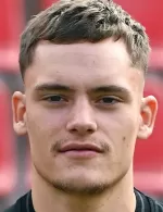Florian Wirtz Florian Wirtz