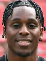 Jeremie Frimpong Jeremie Frimpong