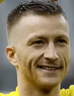 Marco Reus Marco Reus