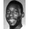 Pele